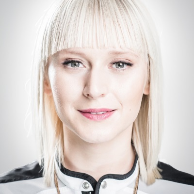 Paula Januszkiewicz