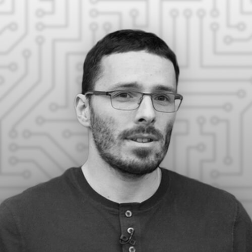 Jiri Cincura