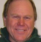 Arnie Rowland