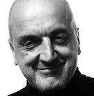 Jose Santos