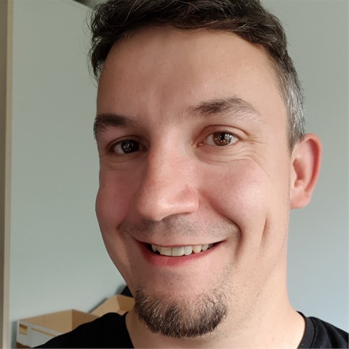 Marko Kašić