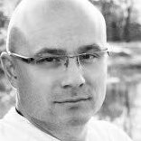 Anton Sivic