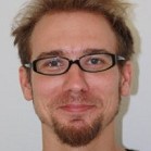 Jan Češčut