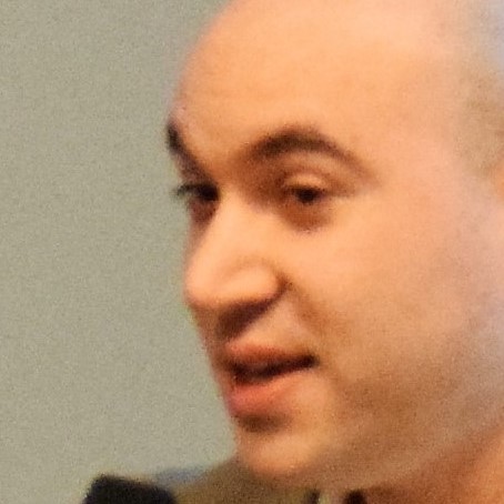 Goran Marković