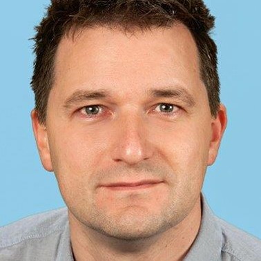 Matej Skubic