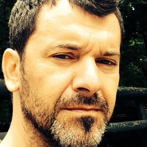 Rony Plevnik