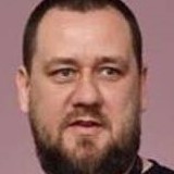 Mustafa Toroman